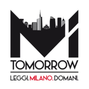 Mitomorrow.it